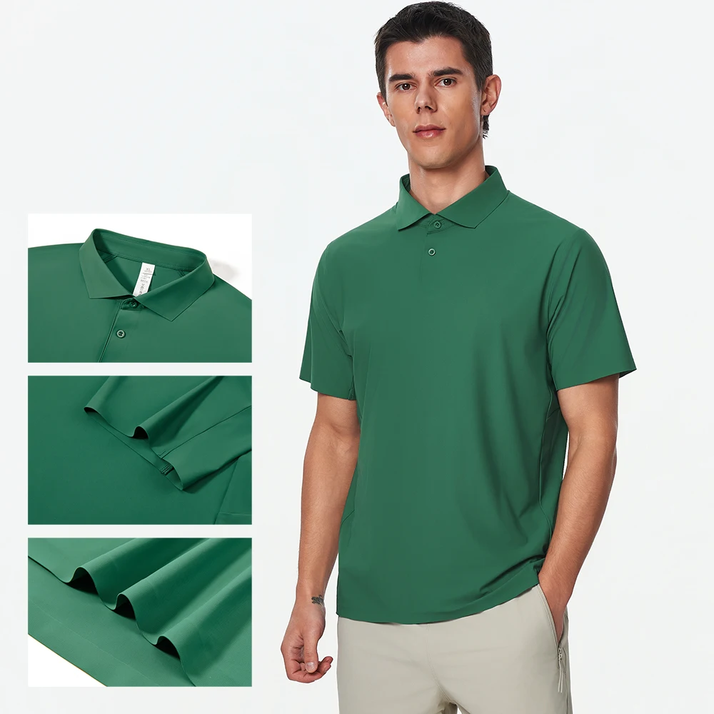 : Trainning & Oefening Polo