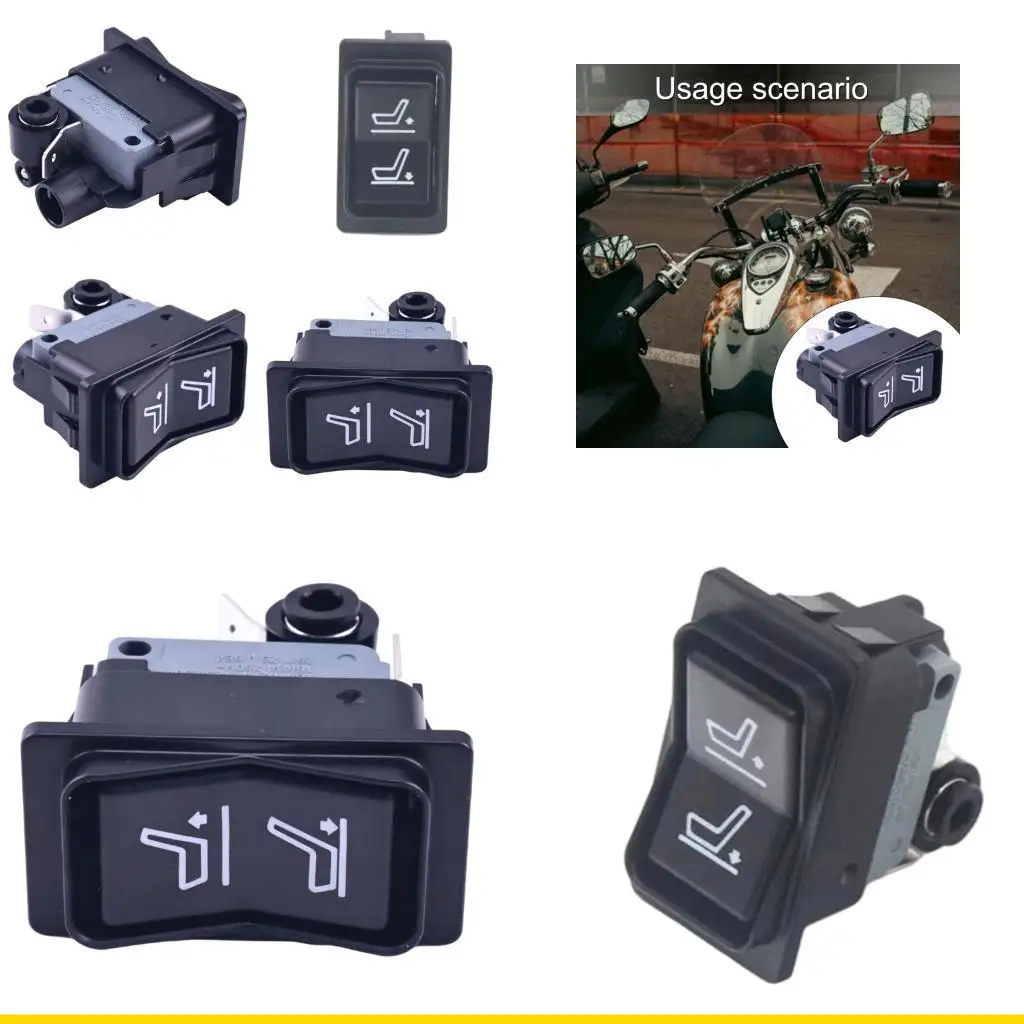 SZCH Effective Air Regulator Lever 87347940 produced For Demanding Farming Machine Applications