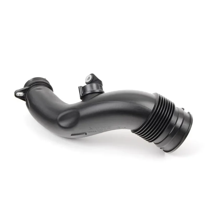 

13717602651 OE Turbocharger Intake Pipe Air Intake Hose For BMW 3' F30 F34 GT F35 F36 1' F20 F21 4' F32 2' F22 F23 F87 M2