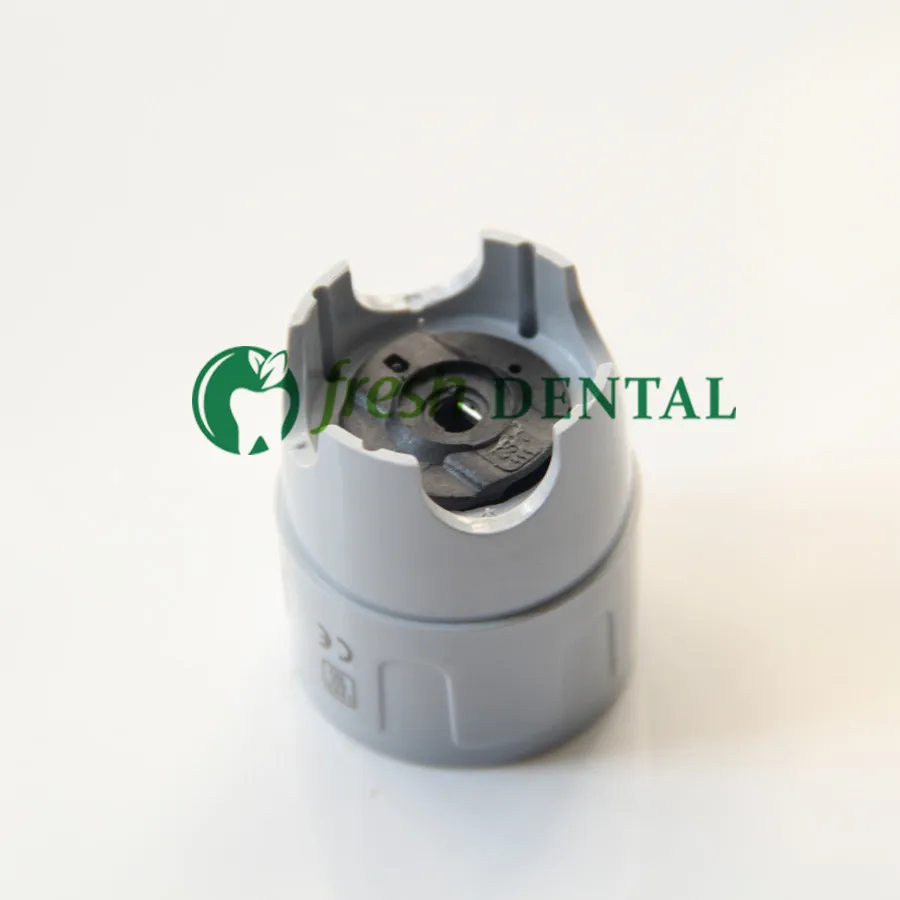 5PCS Dental Ultrasonic Scaler Tips Torque Wrench for EMS Satelec Woodpecker DTE Pizeo Handpiece Tips TW-1L view 3