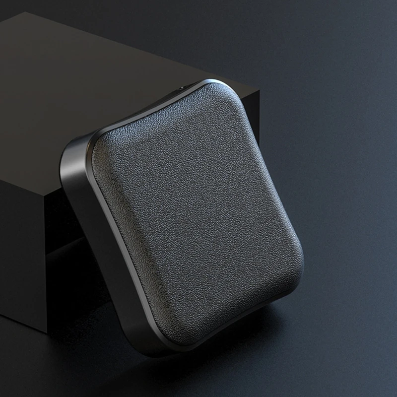 Быстрая зарядка 2,1 А