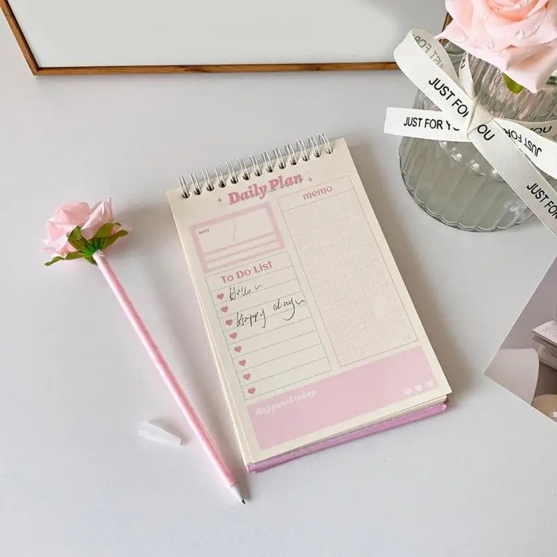 D0UA 0.5 มม. ปากกาปากกาปากกาพลาสติกยาวนานเขียนปากกาสำหรับใช้ทุกวันเขียนปากกาปากกาปากกาลูกปากกาลูกปากกาลูกปากกา