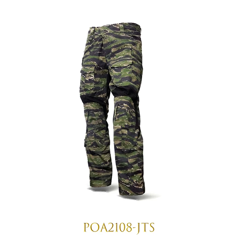 tactical-cotton-polyester-camouflage-combat-pants-een-tiger-pattern-outdoor-workwear-for-military-fans-cam-traveling
