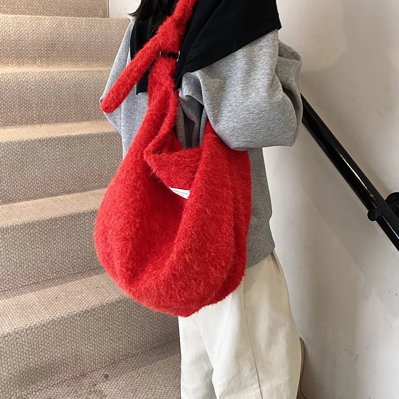 

Women Luxury Leather Classic Designer Fashion Shoulder Tote Bag Elegant Crossbody Handbag For Beautiful Daily Looks