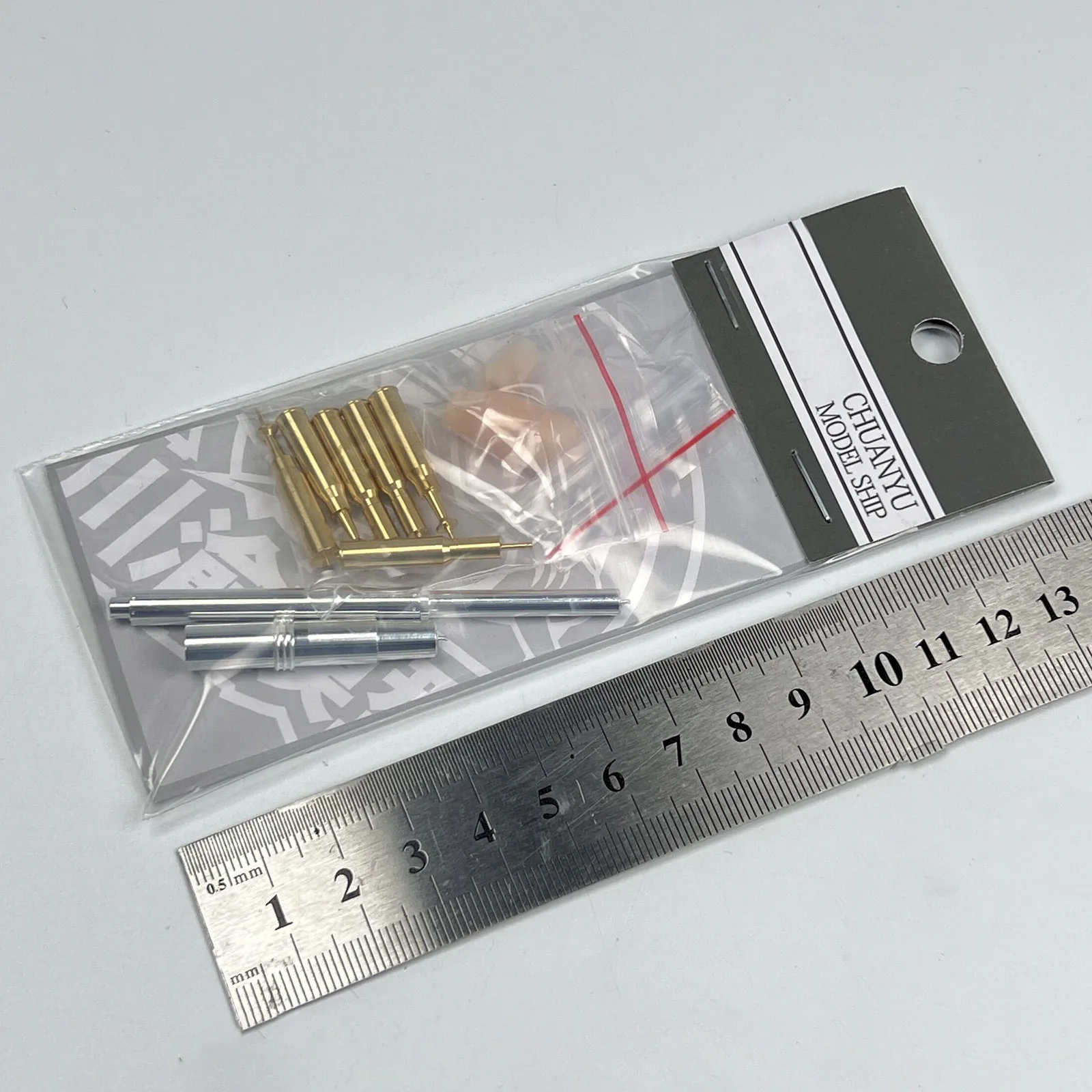 1/35 الولايات المتحدة M1A2 أبرامز الرئيسية معركة دبابات معدنية بندقية برميل + شل أطقم منمذجة ل تاميا دبابة نموذج بناء هواية لتقوم بها بنفسك الملحقات