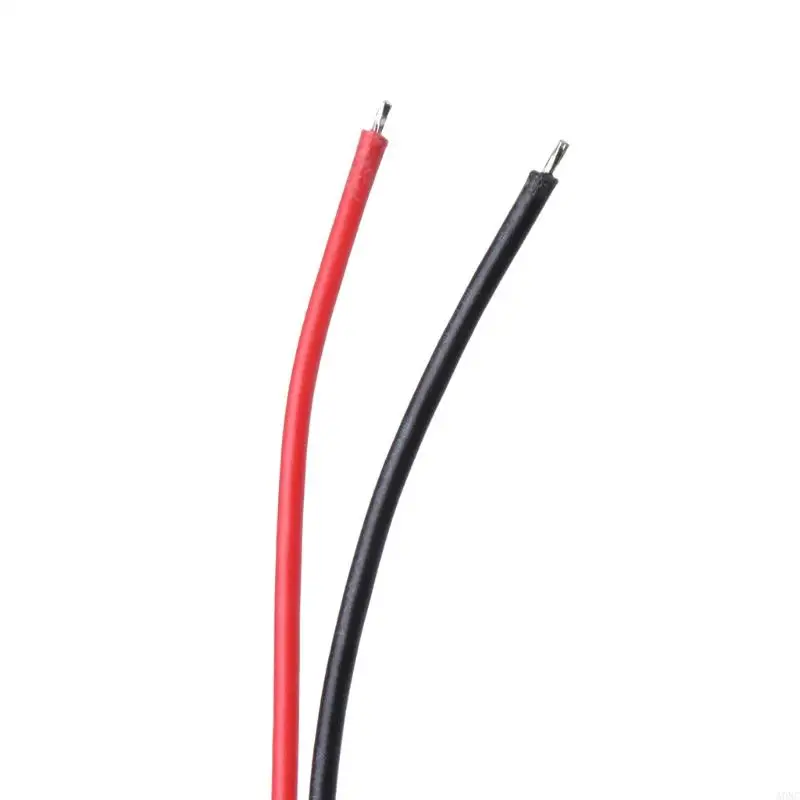 A0NC Gerador ânion ionizador Diy Purificadores ar do módulo íons negativos Limpador