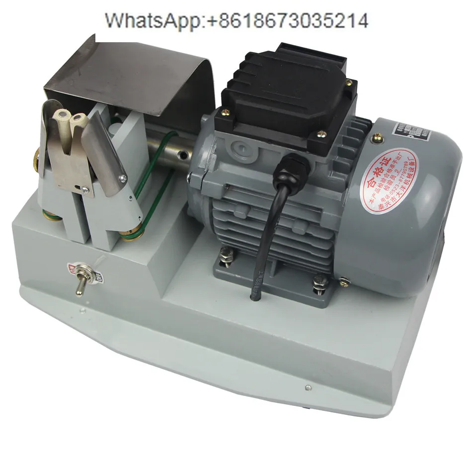 Paint Scraper, Pain… - image