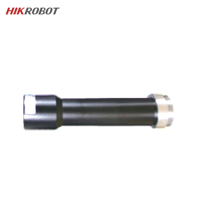 HIKROBOTMVL-MY-018-150-MP 150mm working distance, 2/3 