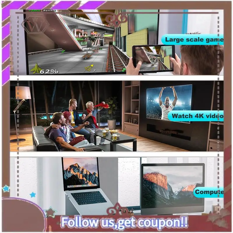 بطاقة واجهة الشبكة ABBG-M.2 A+E KEY، 5 جيجابت في الثانية جيجابت RJ45 إيثرنت، RTL8126، لتمهيد PXE بدون أقراص، متوافقة مع نظام التشغيل Windows 10/8/7