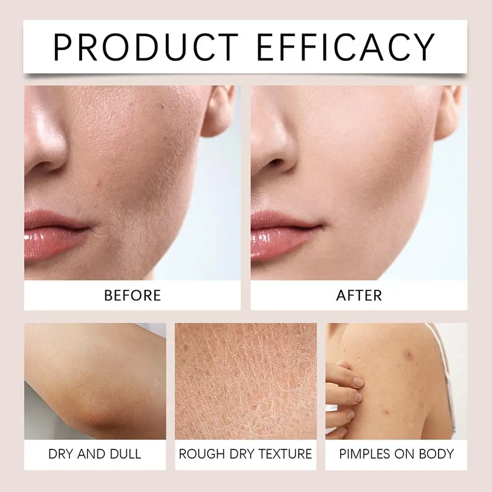 120 جرام زبدة الشيا الخام العضوية، كريم مرطب زبدة الشيا الخام الطبيعي غير المكرر للترطيب المغذي للعناية بالجسم والشعر