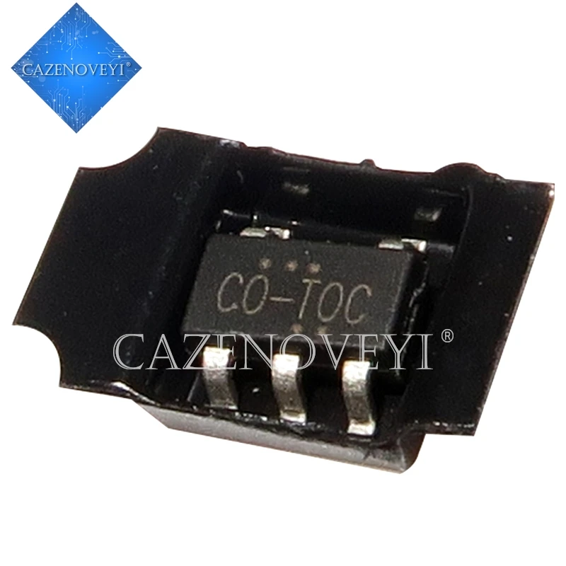 10-шт-rt9701gb-co-c08-c25-sti3411-s15b-stmps2141str-2141-sy6280aac-co-sy6288caac-df-sy6288d20aac-re-sy8009aaac-ad-td6811-6811