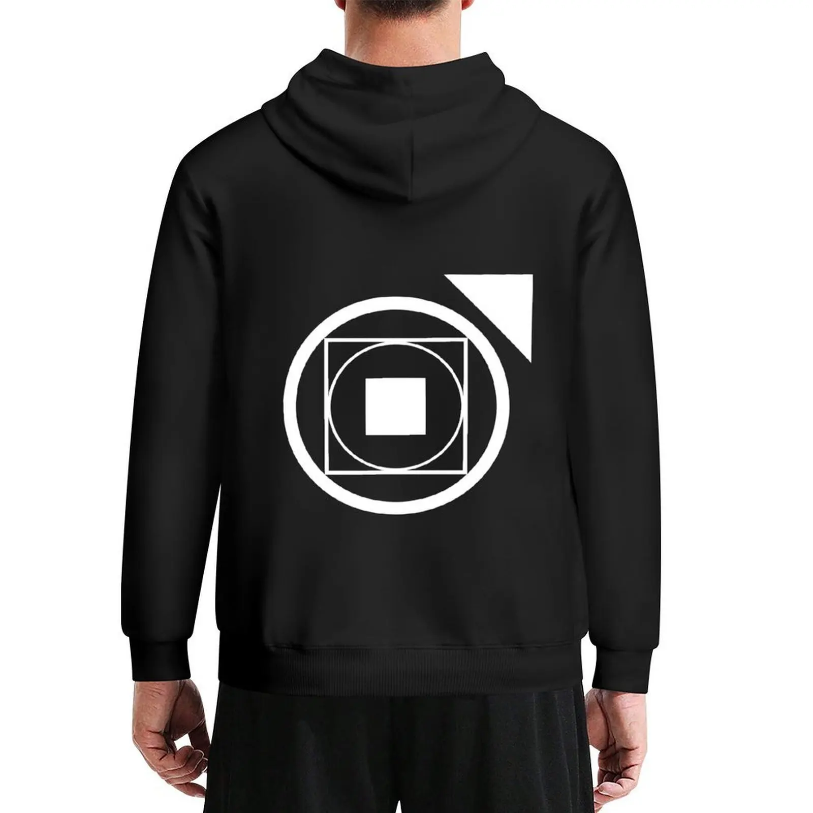 

Tremere Hoodie men clothes anime clothing mens designer clothes graphic t shirts men hoodie graphic