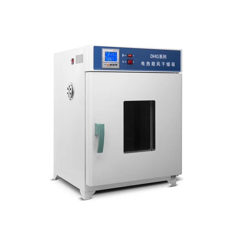 

Drying oven High temperature heating Industrial oven Medical dryer Laboratory oven