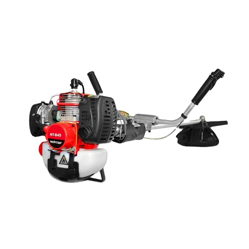 

ATV&UTVBrush Cutter Spare Parts B45 B450 Shidaiwa B45 Brush Cutter Grass Trimmer