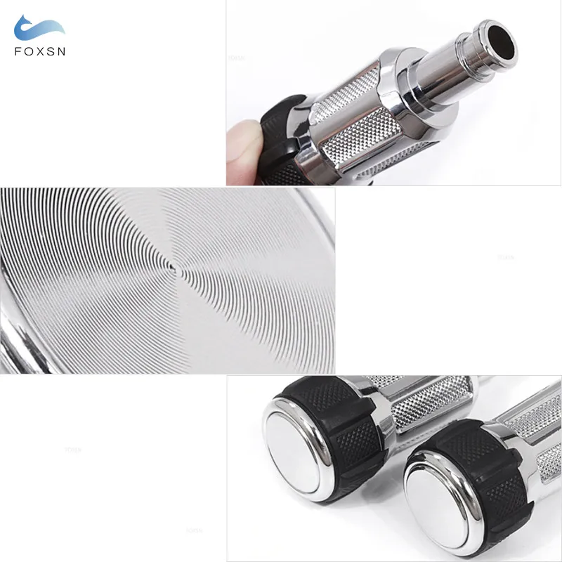 

2pcs Car Alloy Seat Armrest Box Adjustment Konbs For Land Rover Discovery 5 LR5 2017-2022 Range Rover Vogue Sport L405 2013-2022