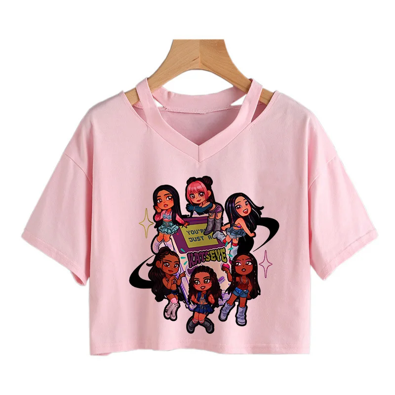 pink29