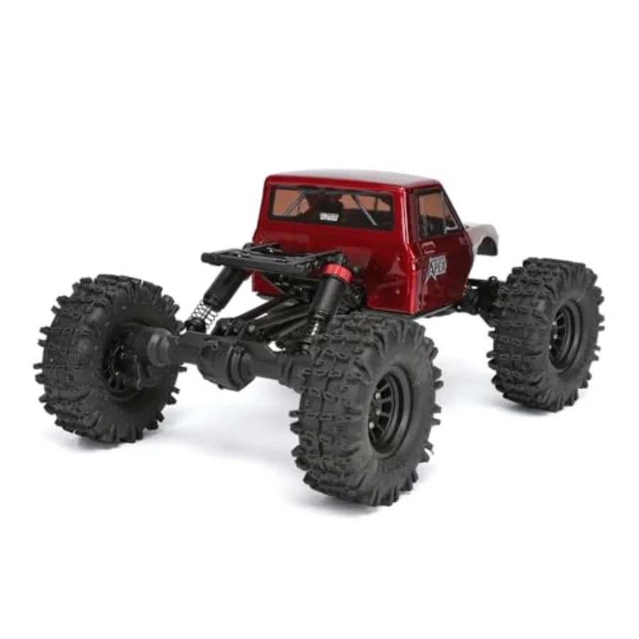 Thumbnail 3 - #53 Best Rated RC Cars For Adults to Buy in 2026