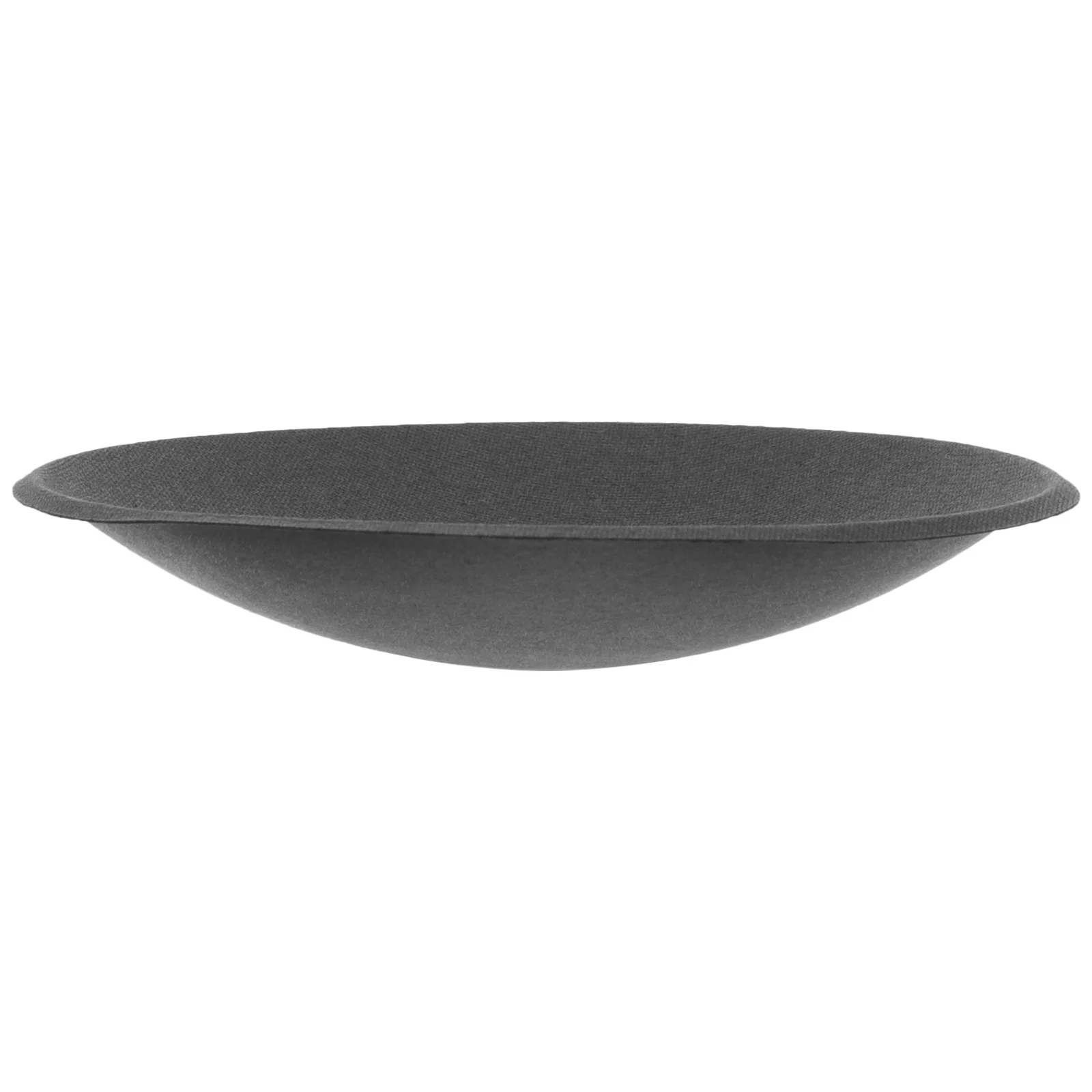 

Speaker Dust Cap 115mm Paper Hat for Subwoofer Coil Cover Speaker Dome Accessory Loudspeaker Dust Protection Membrane Audio