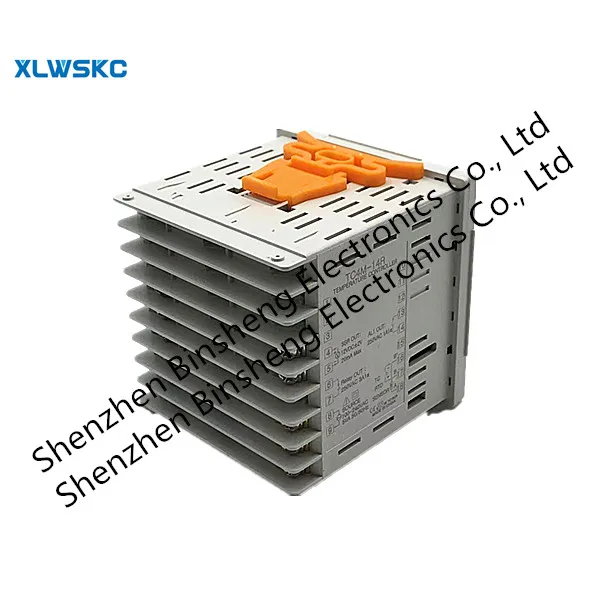 New spot TC4M-14R TC4M-24R