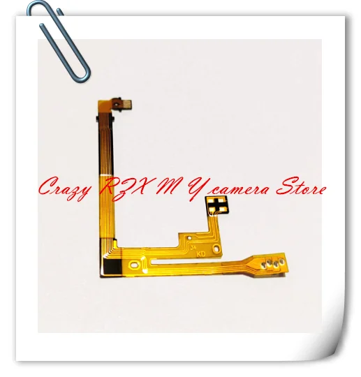 1PCS Camera Repair …