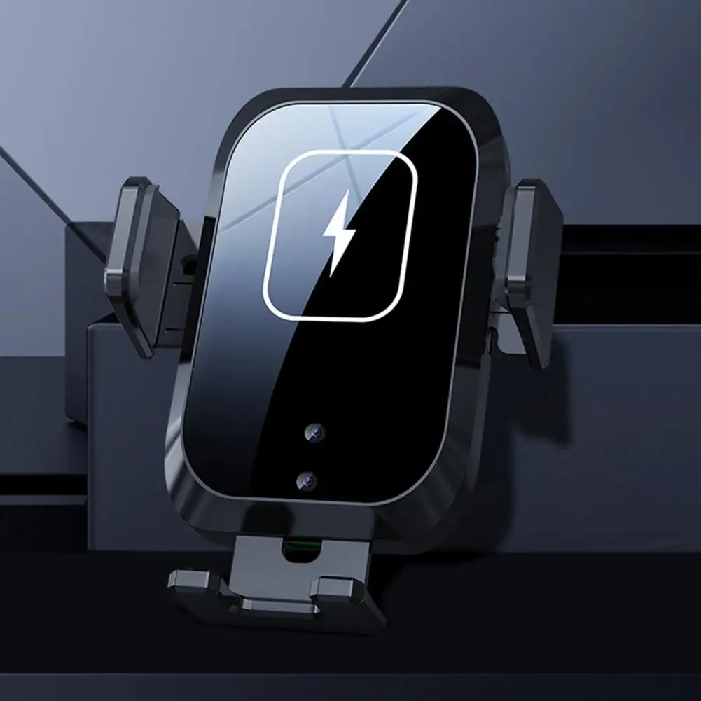 Guida completa all’auto Qi: come funziona, dove acquistare e come scegliere il miglior caricabatterie wireless per auto