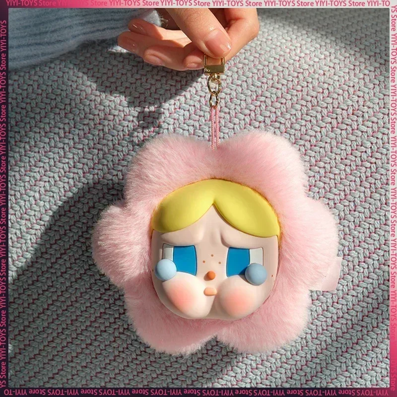 New Dimoo Cartoon Anime Earphone Storage Bags For Airpods1 2 3 Pro Protective Cover Mini Portable Case Silicone Zipper Pouch