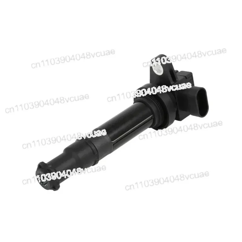 

Для 4 шт. катушка зажигания 17210-12900 17210-14900 1721012900 для Renault Nissan Ssangyong SM5