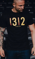 PG Wear Men T-Shirt 13 12-19 Mens All Cops A B Hooligans Ultras Football