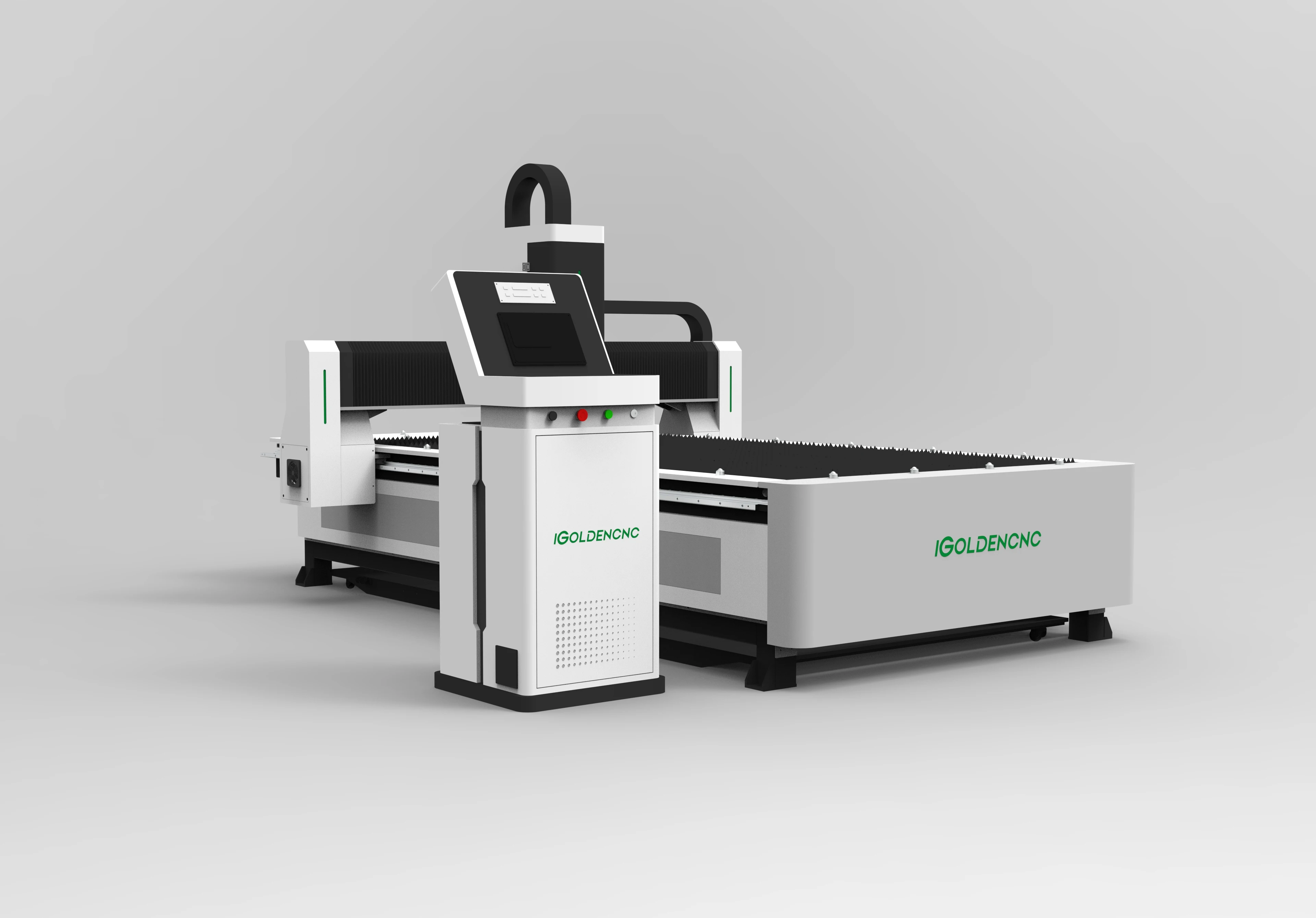 Professional CNC Plasma Cutter Machine CNC Plasma Metal Cutting Machine for Alloy Steel Copper Aerospace Metal Work