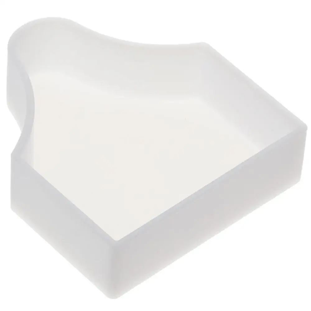 Car Freshies Suppli…