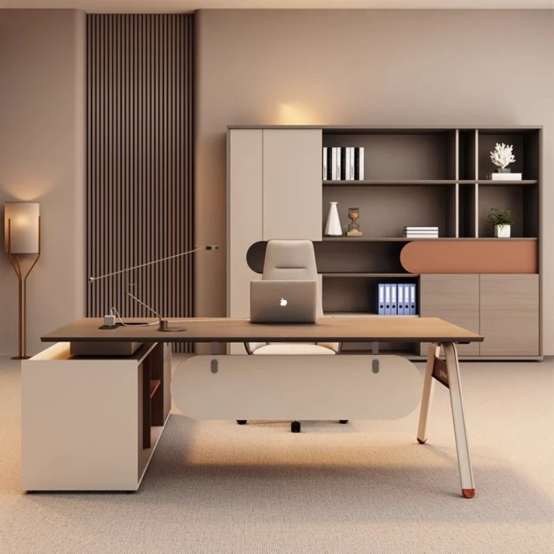 Office Furniture shelf 80 cm 200 cm 240 cm filing cabinets Storage desk Storage locker Multipurpose cabinets filing cabinet