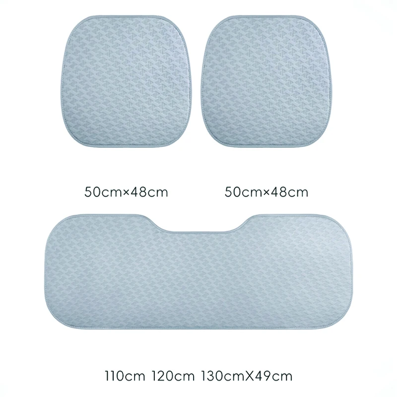 Durable Universal Fit Car Seat Covers For Opel Corsa D E F Insignia Vectra C B Astra J K H Grandland X Auto Interior Accessories view 4