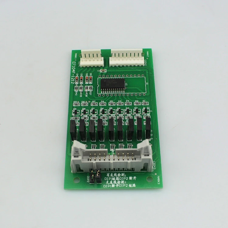 Π‘Π΅ΠΌΠ΅ΠΉΠ½Π°Ρ ΡΡΡΠ°Π½ΠΈΡΠ° 6-ΠΊΠΎΠ½ΡΠ°ΠΊΡΠ½Π°Ρ 9-ΠΊΠΎΠ½ΡΠ°ΠΊΡΠ½Π°Ρ ΡΠ½ΠΈΠ²Π΅ΡΡΠ°Π»ΡΠ½Π°Ρ 104 ΡΡΡΠ°Π½ΠΈΡΠ° Π‘Π΅ΠΌΠ΅ΠΉΠ½Π°Ρ ΡΡΡΠ°Π½ΠΈΡΠ° 6-ΠΊΠΎΠ½ΡΠ°ΠΊΡΠ½Π°Ρ 9-ΠΊΠΎΠ½ΡΠ°ΠΊΡΠ½Π°Ρ ΡΠ½ΠΈΠ²Π΅ΡΡΠ°Π»ΡΠ½Π°Ρ 104 ΡΡΡΠ°Π½ΠΈΡΠ°