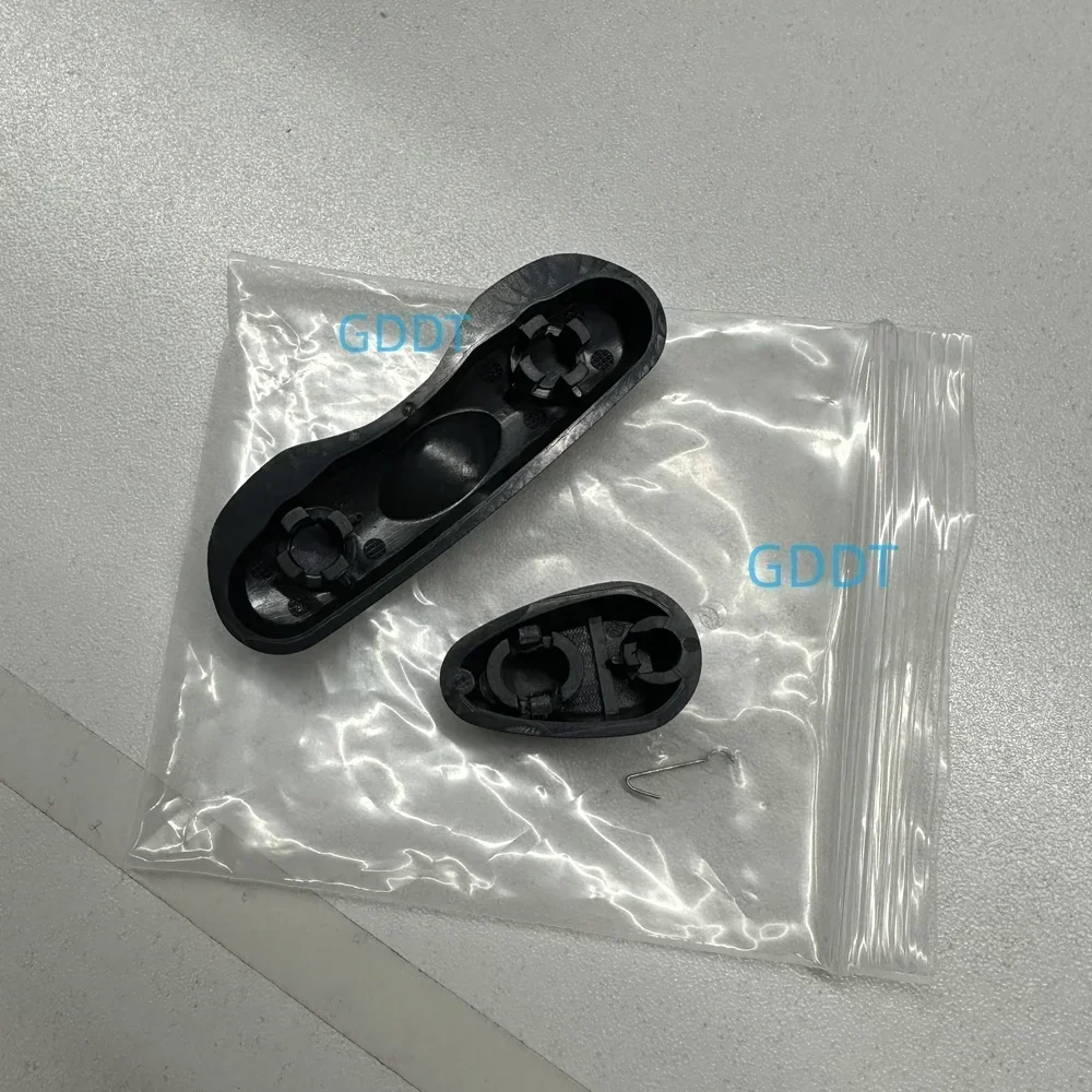 1 Pcs Front Seat Slide Adjust Switch for Pajero V32 V73 V97 Electric Seat Reclining Adjust for Montero Beige or Black MR657150