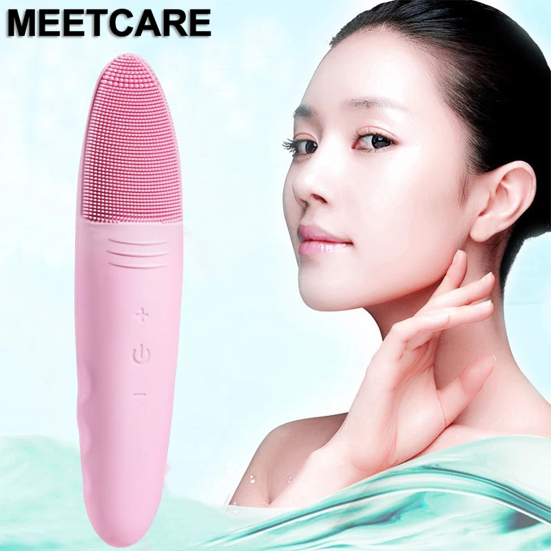 escova-de-limpeza-facial-eletrica-de-silicone-com-carregamento-sem-fio-massageador-vibratorio-para-remocao-de-oleosidade-e-cravos