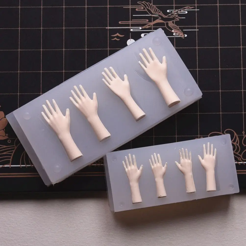 Ultra-Light Clay So…