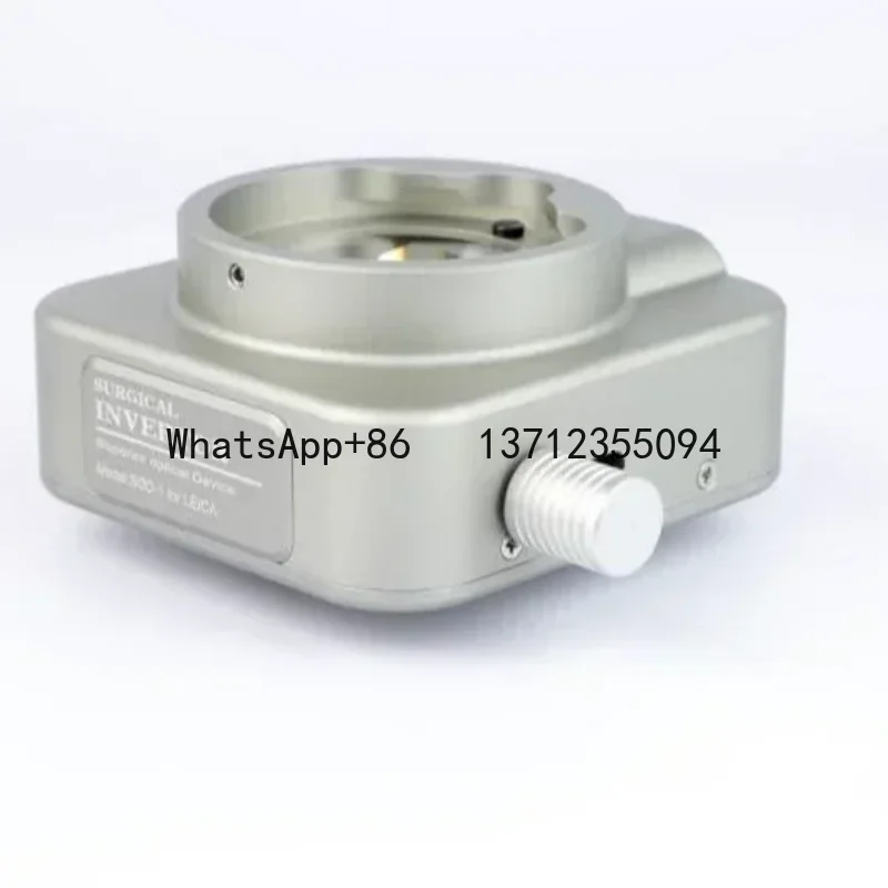 

Imaging System Image Inverter Portable Digital