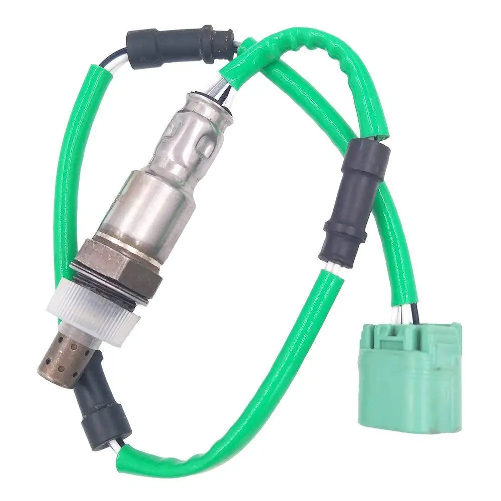 Датчик кислорода для 36532 RZA 004 и 234 4359 для автомобильных применений