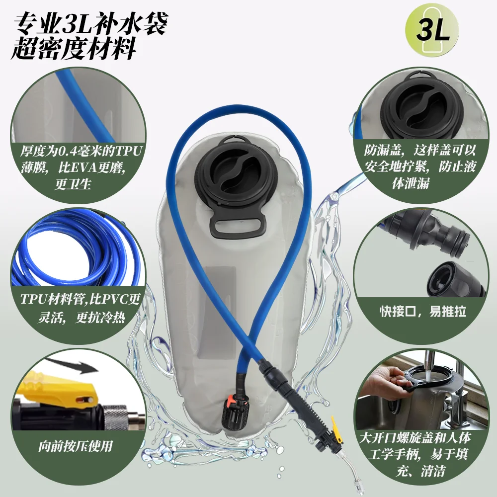 تجديد رابط الشحن يرجى عدم تأخذ الرابط الخاطئ