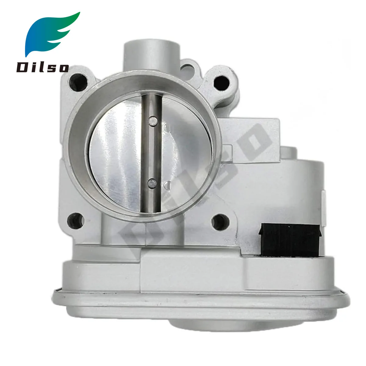 4891735-ad-ad-ad-4891735-ac-4891735-corpo-farfallato-ab-per-chrysler-200-sebring-dodge-caliber-journey-avenger-jeep-cherokee-compass-patriot