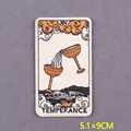 PE9424CT