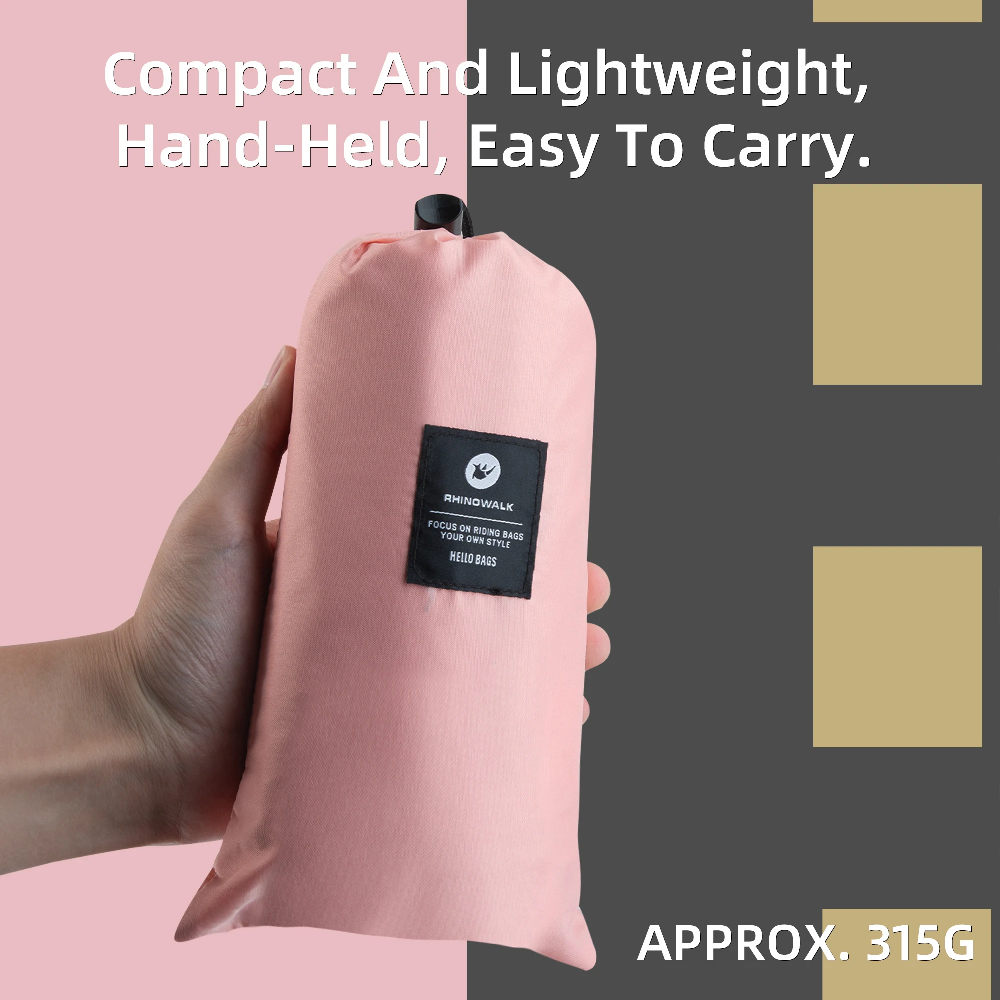 Thumbnail 2 - #29 Latest Bicycle Transport Bags Offers
