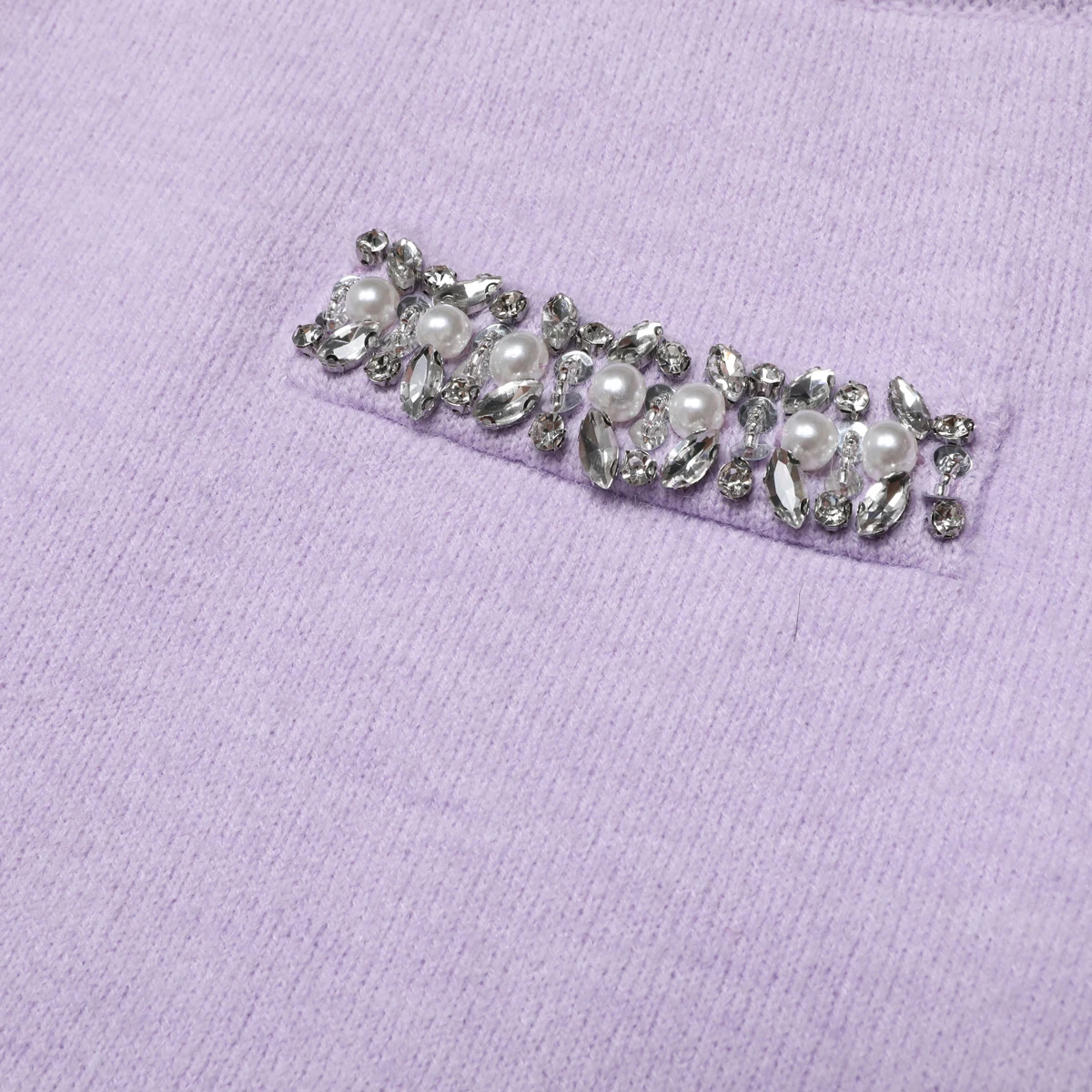 Primavera e autunno nuove donne alla moda temperamento pendolarismo socialite lana lavorata a maglia trapano per unghie gonna anca avvolta