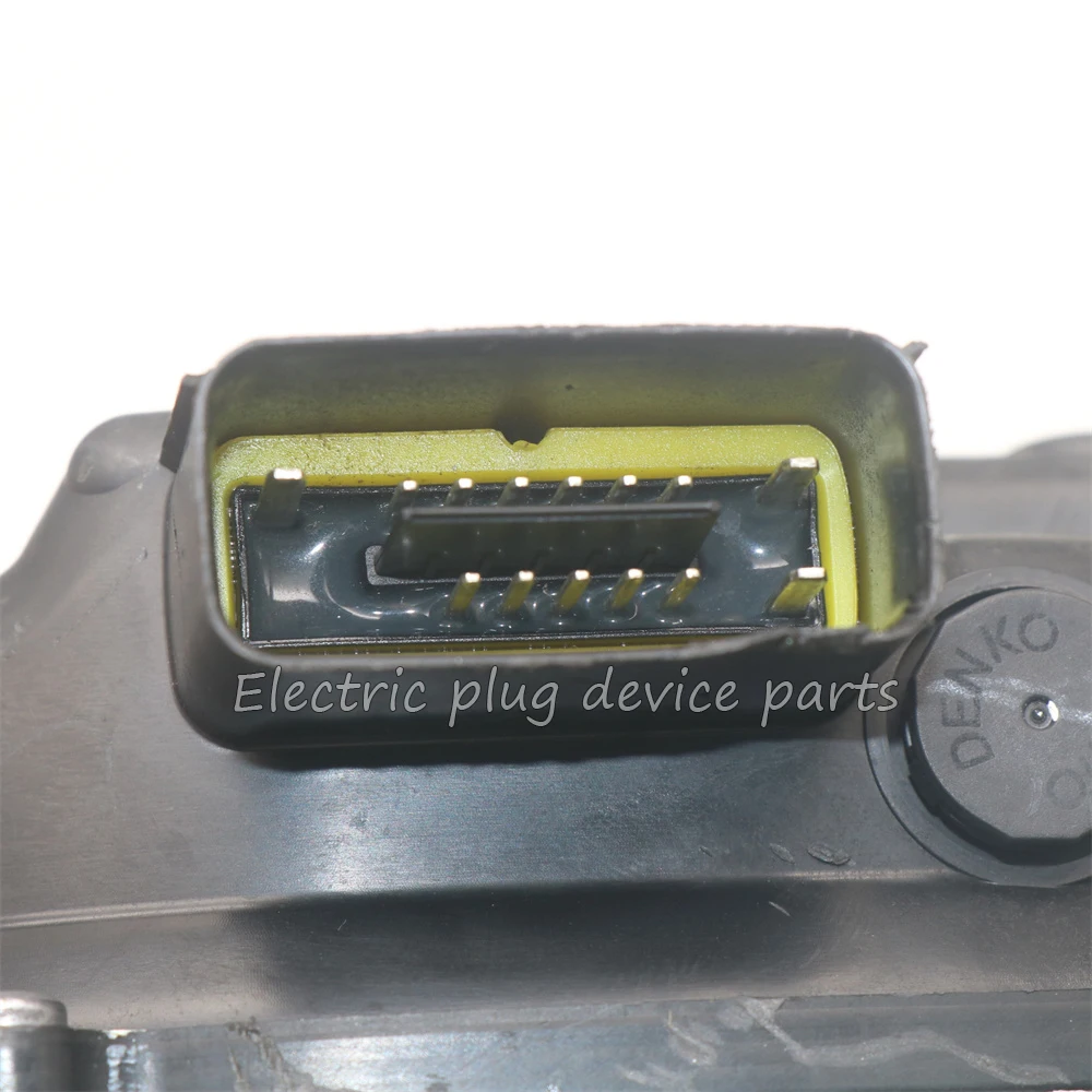 42823970 42687138 Transmission Shift Range Selector Control Module TCM for Chevrolet Bolt EV EUV 2022 2023 view 6