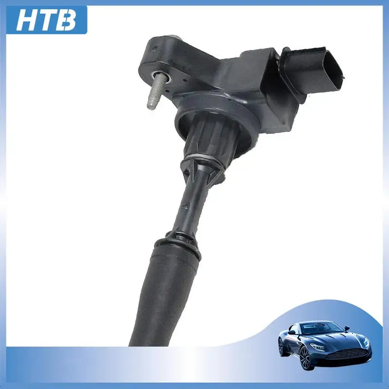 

Катушки зажигания подходят для Caddilac ATS CTS CT6 2.0L 2.5L 099700-218 12654078 12652405 25202791