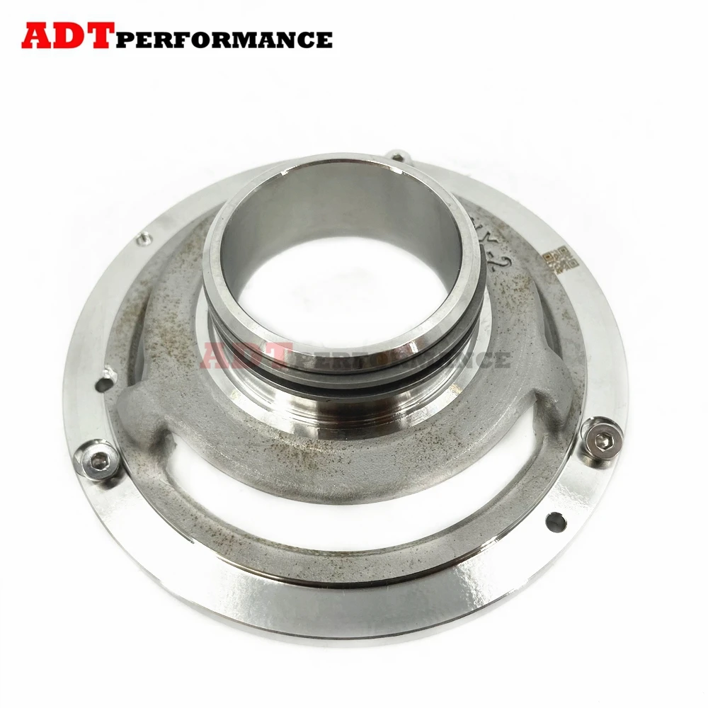 GTB1749VK 778400  778400-5003S , 778400-0005 AX2Q6K682CA Turbocharger Nozzle Ring Base VNT For Land Rover Discovery 4 3.0D Lion