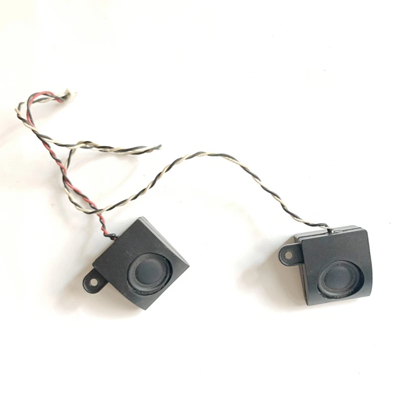 New Laptop Built-in Speaker For Samsung R423 R425 R428 R429 R430 R431 R439 R440 R478 R480 RV408 Notebook speaker horn