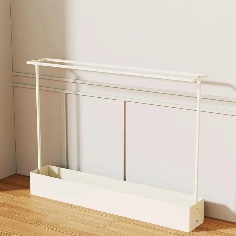 support-metallique-grande-capacite-pour-rangement-d'Equipements-sportifs-organisateur-de-raquettes-de-tennis-support-d'arrangement-pour-materiel-de-sport-en-salle-de-sport