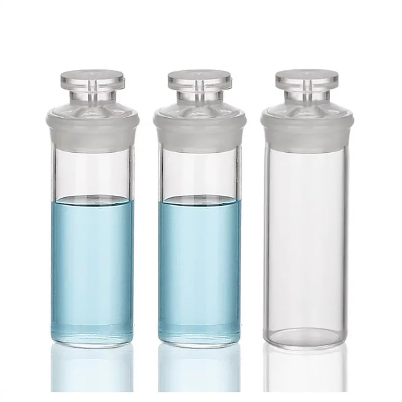 

Glass asphalt pycnometer density bottle measuring solid liquid viscosity density test bottle asphalt cement density bottle