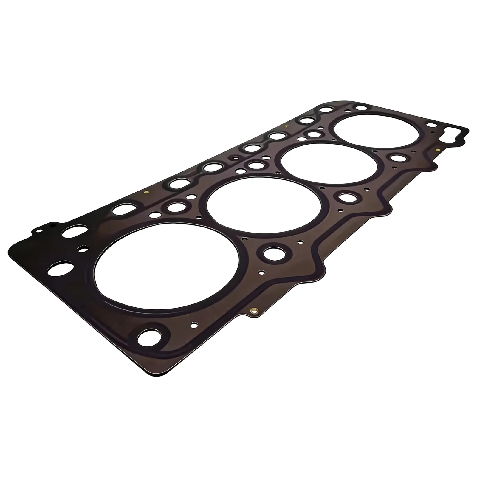 Cylinder Head Gasket 5801450757 For New Holland F5HFL413A F5HFL413B C232 T4.75